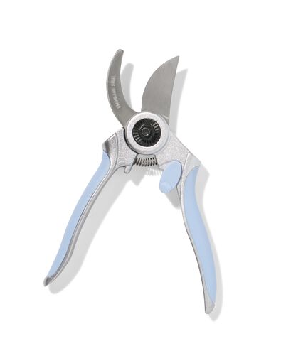 Gartenschere 21,5 cm - 41800075 - HEMA