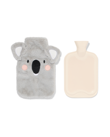 Wärmflasche, Koala - 61150507 - HEMA