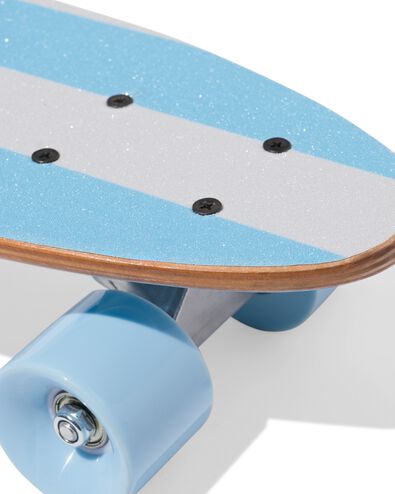 skateboard 71x20cm - 15800374 - HEMA