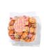 cacahuètes japonaises 175g - 10690003 - HEMA
