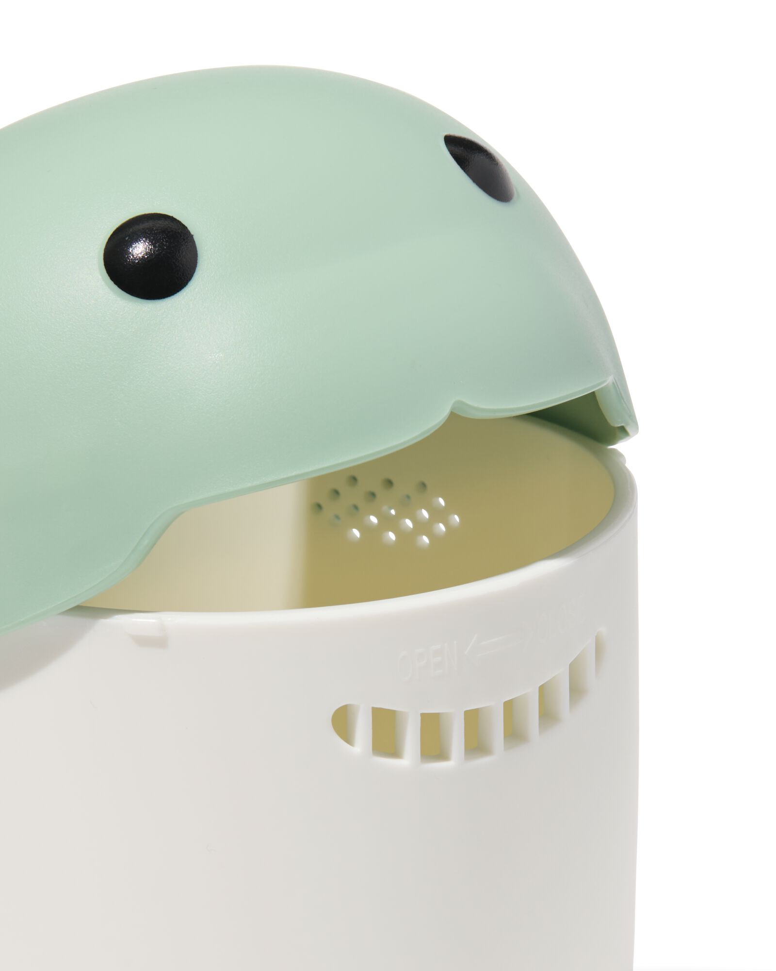 Becher f&uuml;r die Haarsp&uuml;lung - 33520240 - HEMA