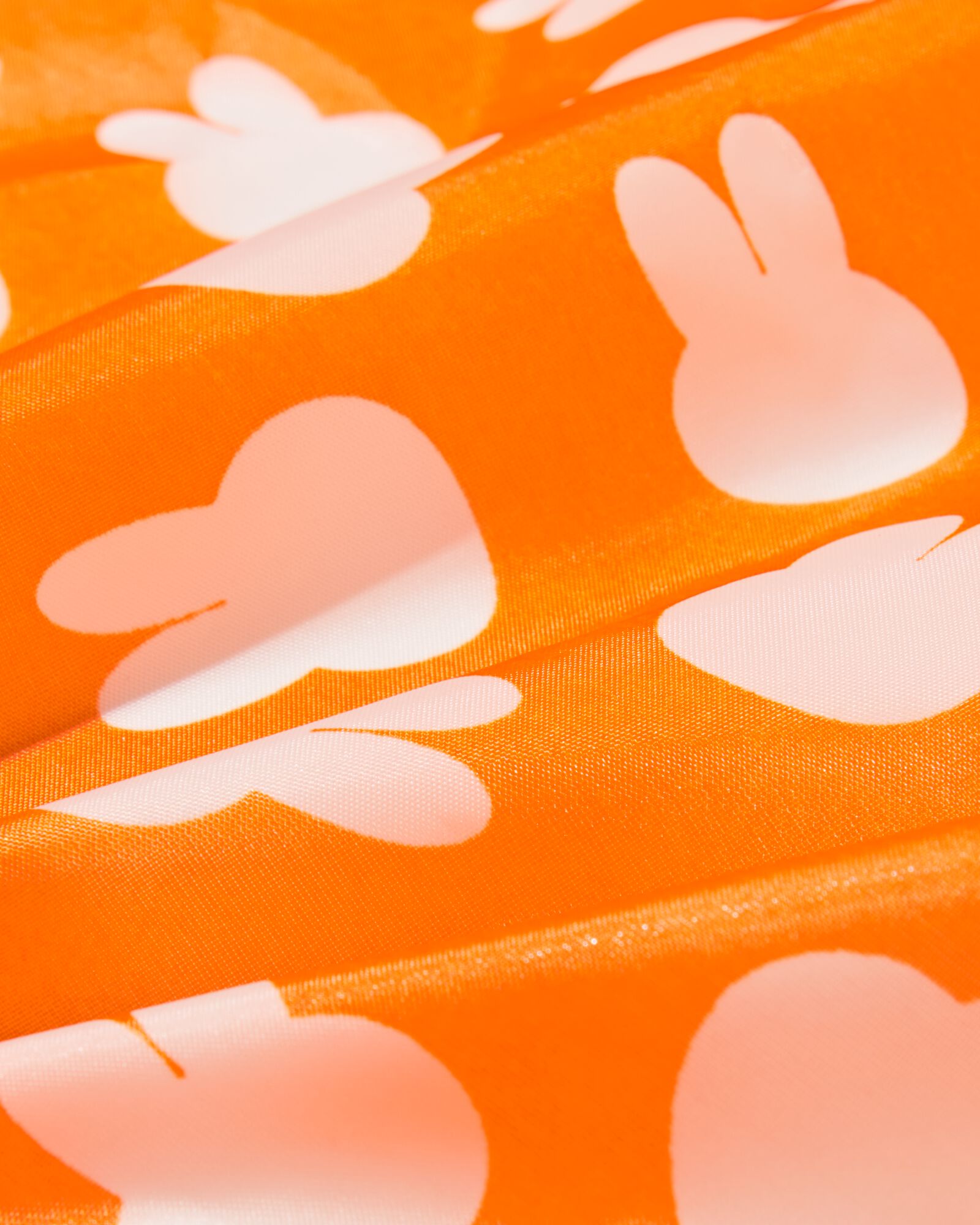 tablier d'artiste Miffy  - 15900605 - HEMA