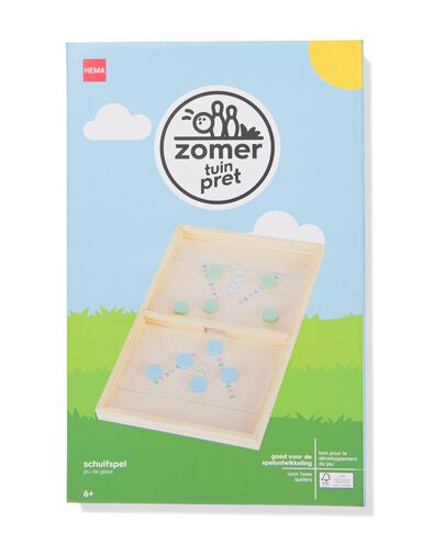 Schiebespiel - 15800114 - HEMA