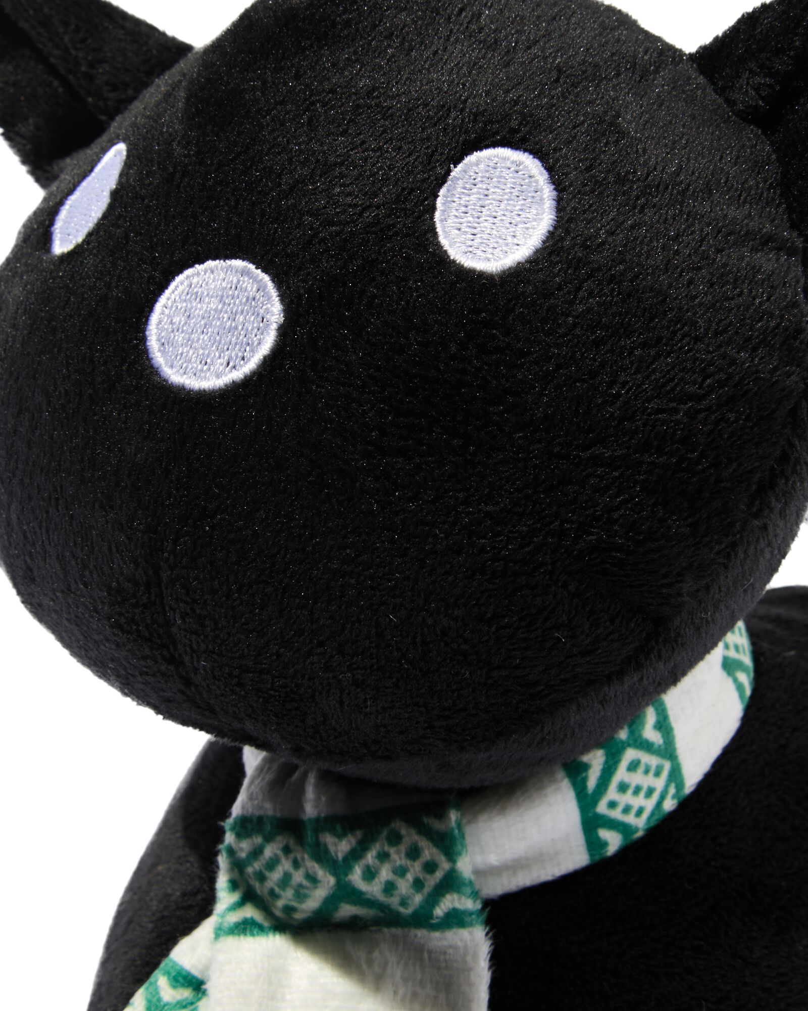 Siepie-Hausschuhe, Gr&ouml;&szlig;e 39-40 - 60080014 - HEMA