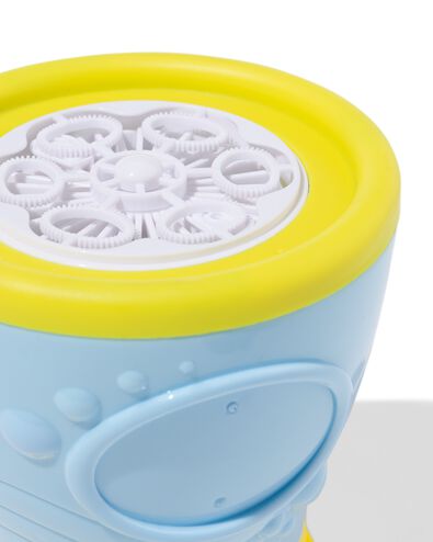 machine &agrave; bulles  - 15800245 - HEMA