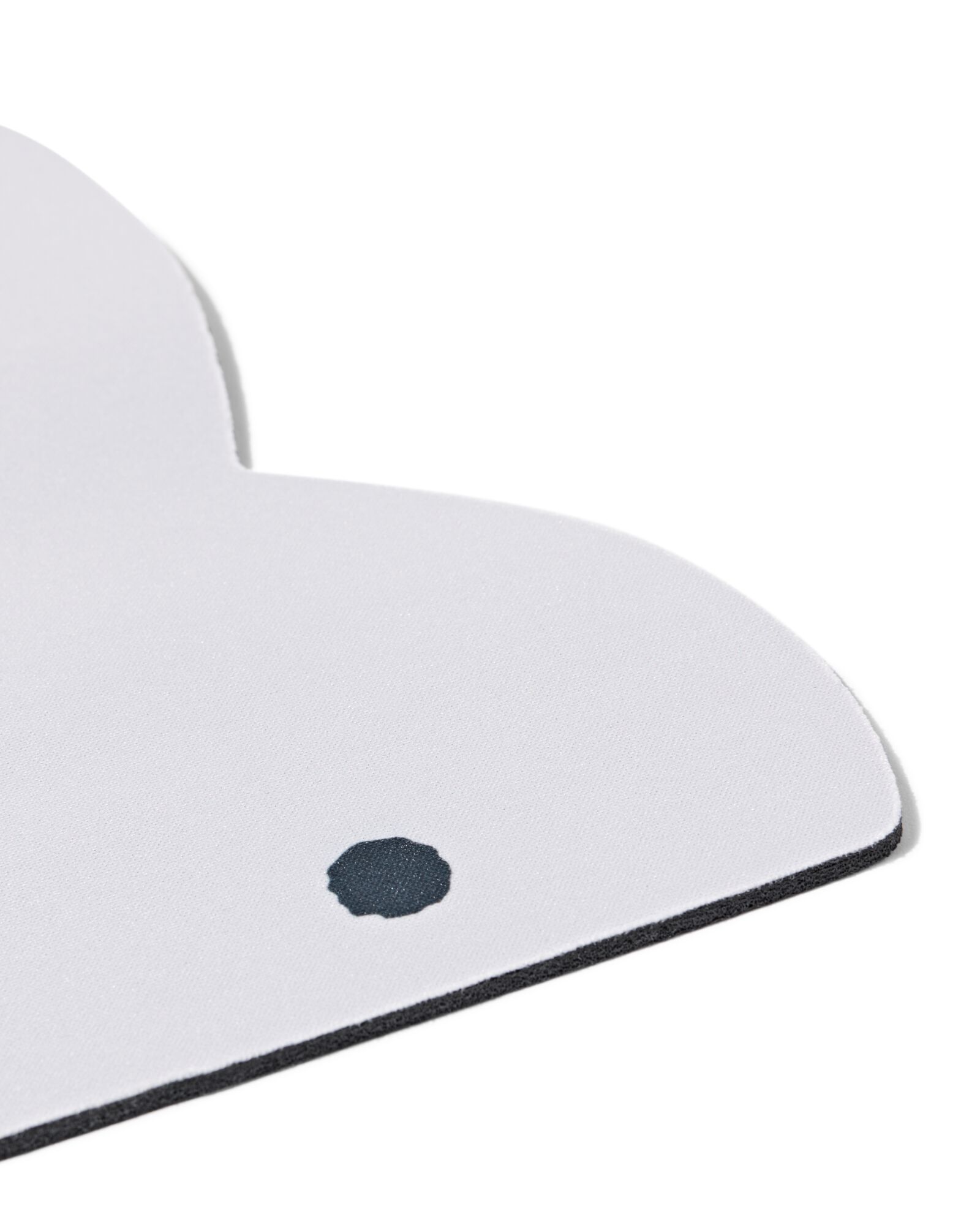 souris et tapis de souris Miffy - 39620116 - HEMA