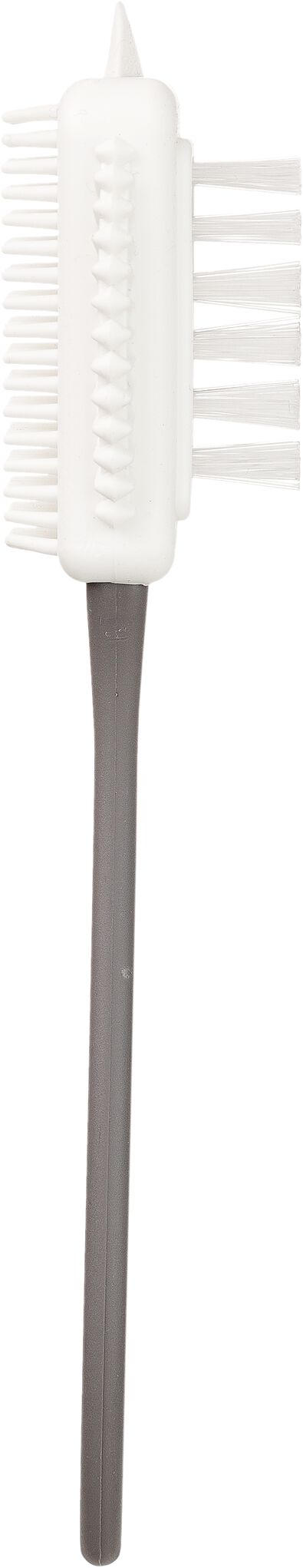 brosse &agrave; daim - 20530002 - HEMA