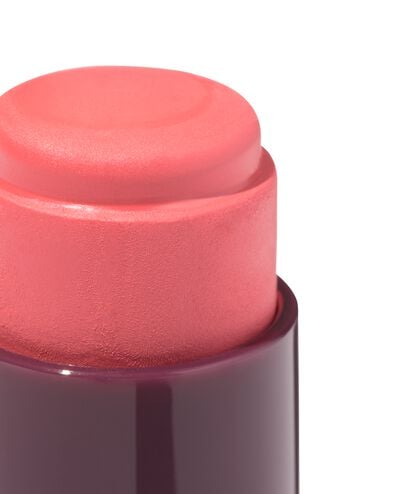 blush stick 03 peony pink - 11290445 - HEMA