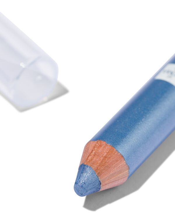 crayon fard à paupières - 11217966 - HEMA
