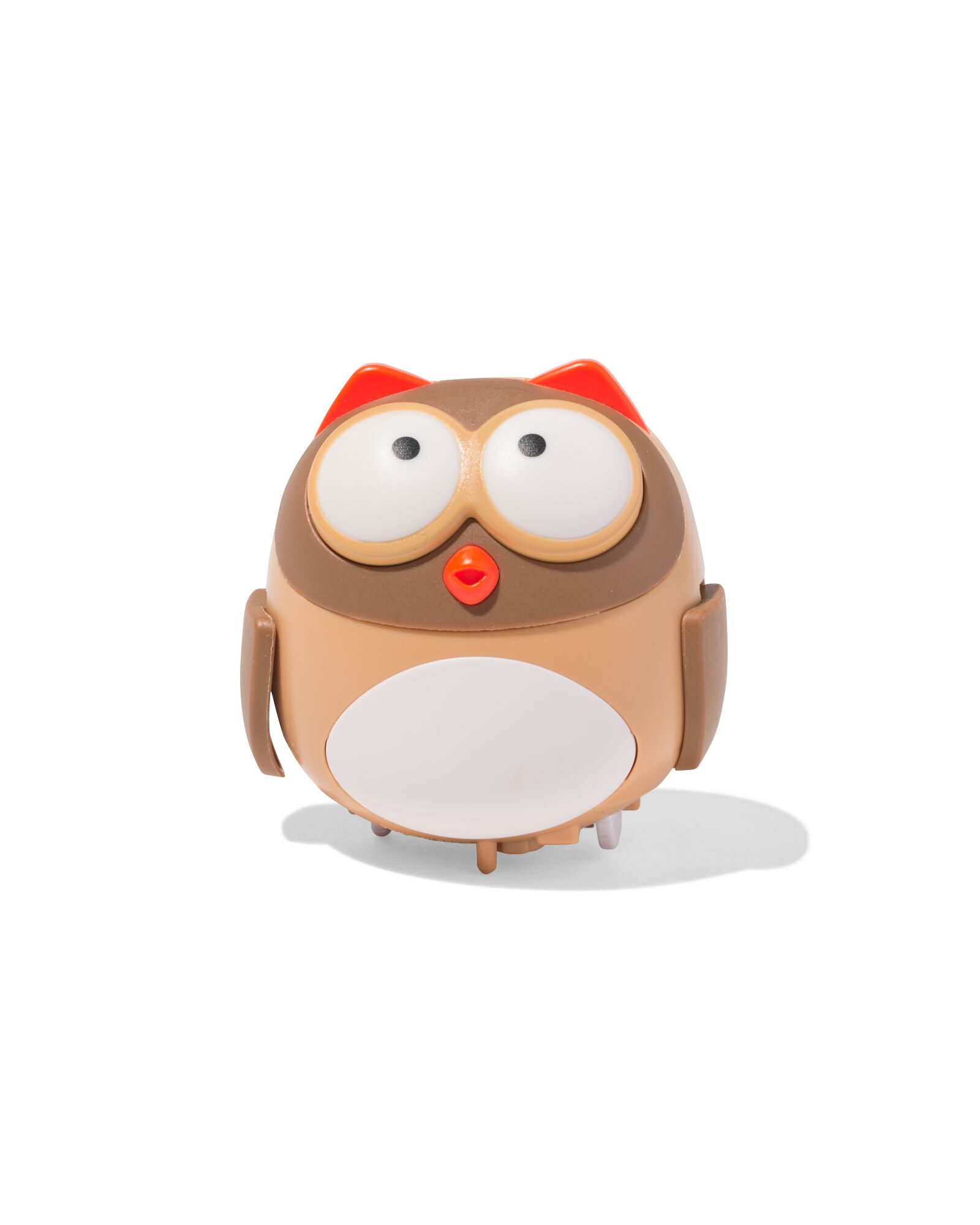wiebeldier uil - 15100355 - HEMA