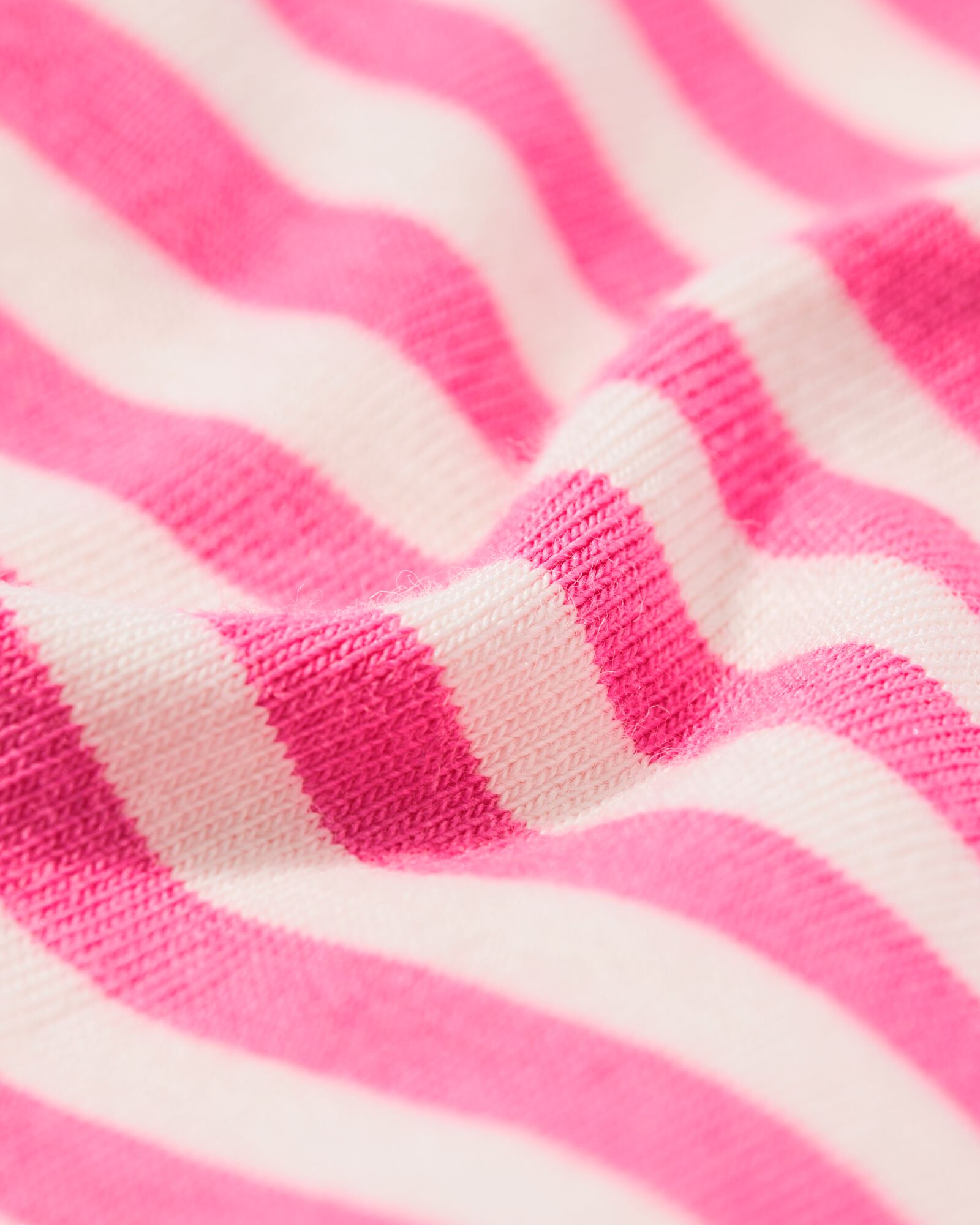 kinderboxers fruit - 3 stuks multi multi - 19300270MULTI - HEMA