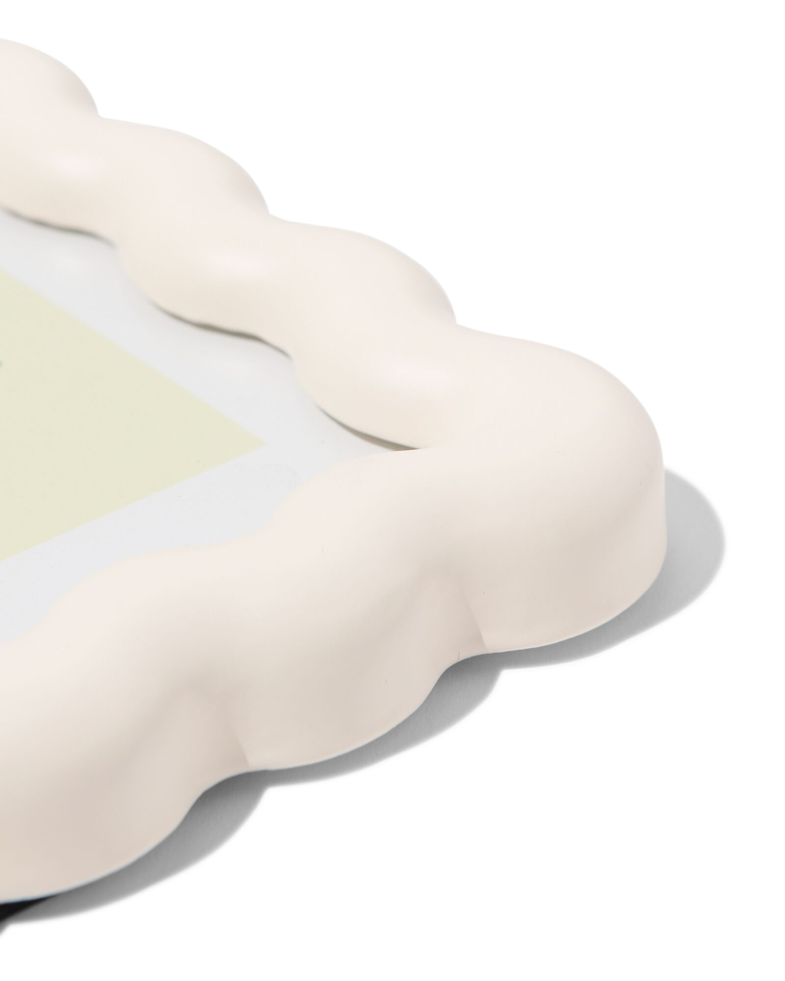 fotolijst 10x15cm hout golf - 13626020 - HEMA