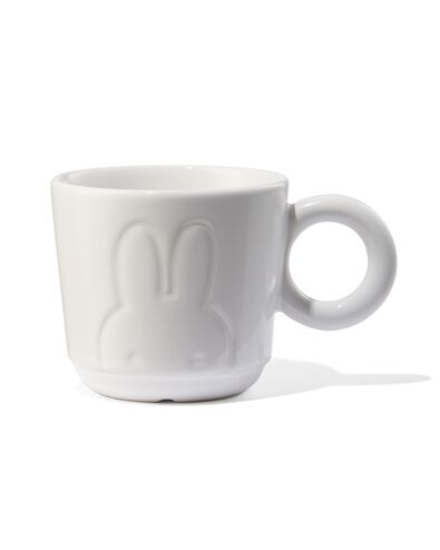 Becher Miffy  - 60410206 - HEMA