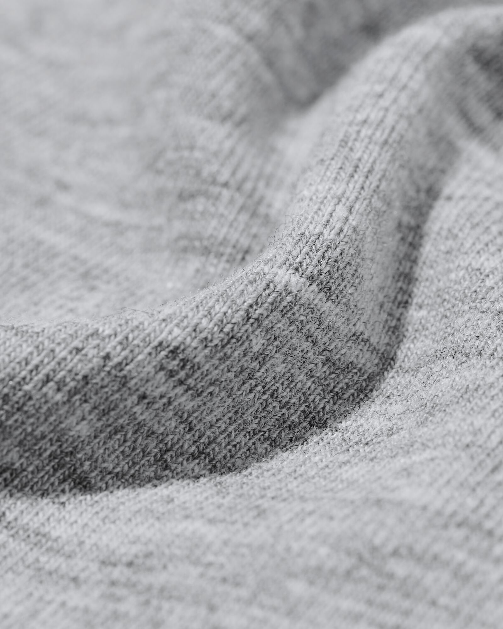 Kinder-Boxershorts, unifarben &ndash; 3 St&uuml;ck gr&uuml;n gr&uuml;n - 19203740GREEN - HEMA