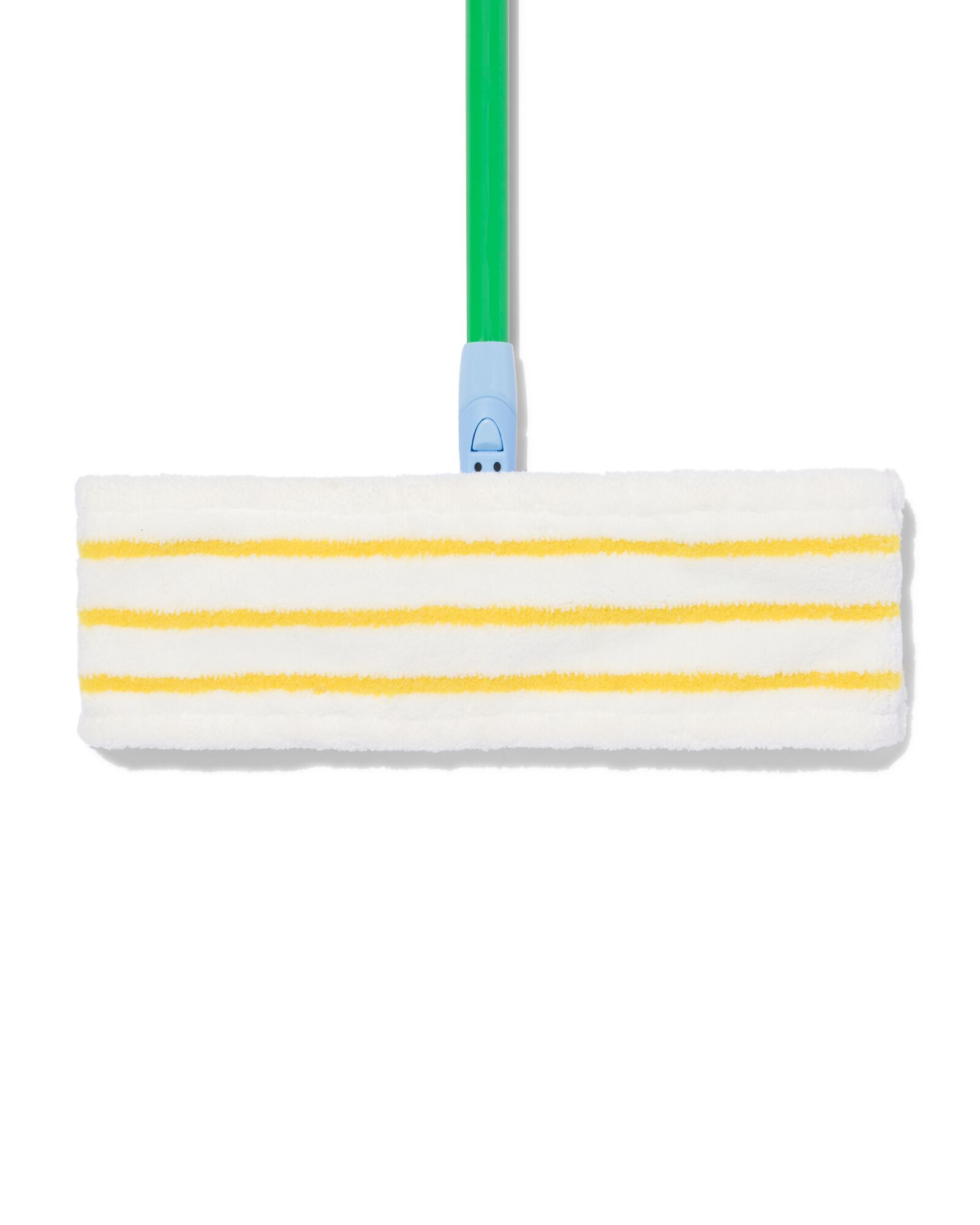 housse en microfibre pour le balai-&eacute;pongeur - System H - 20510079 - HEMA