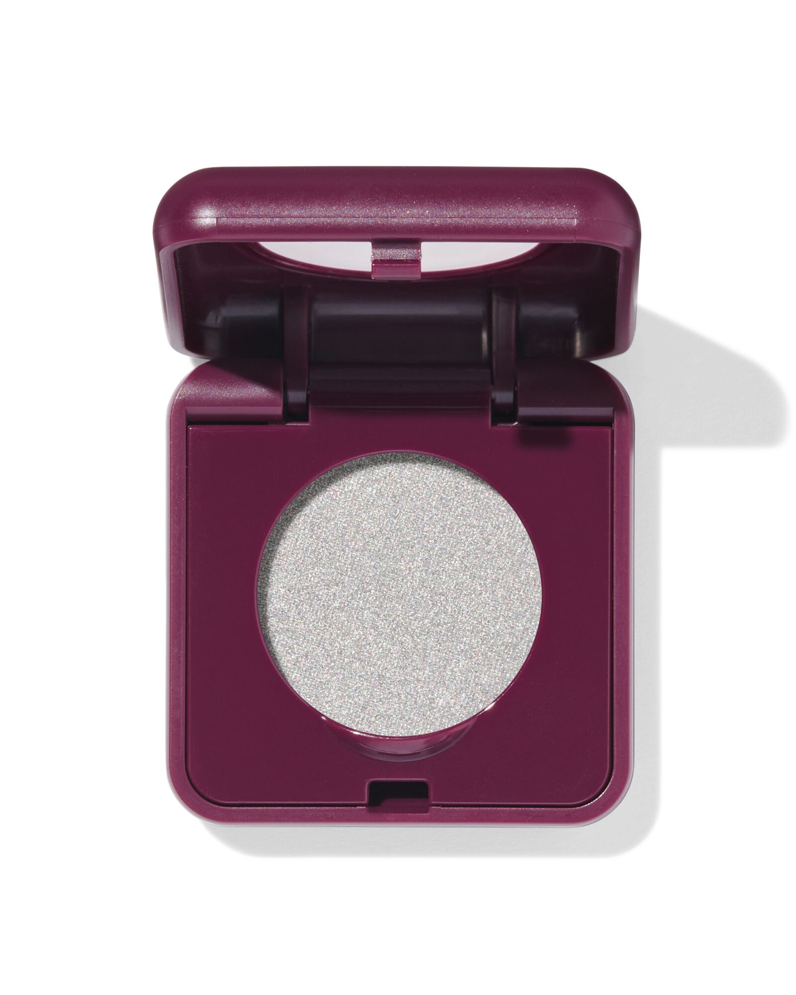 recharge fard &agrave; paupi&egrave;res mono 47 lovey dovey - 11210547 - HEMA