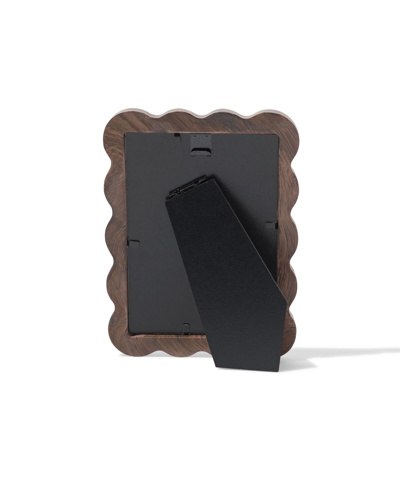 fotolijst 10x15cm hout golf - 13626026 - HEMA