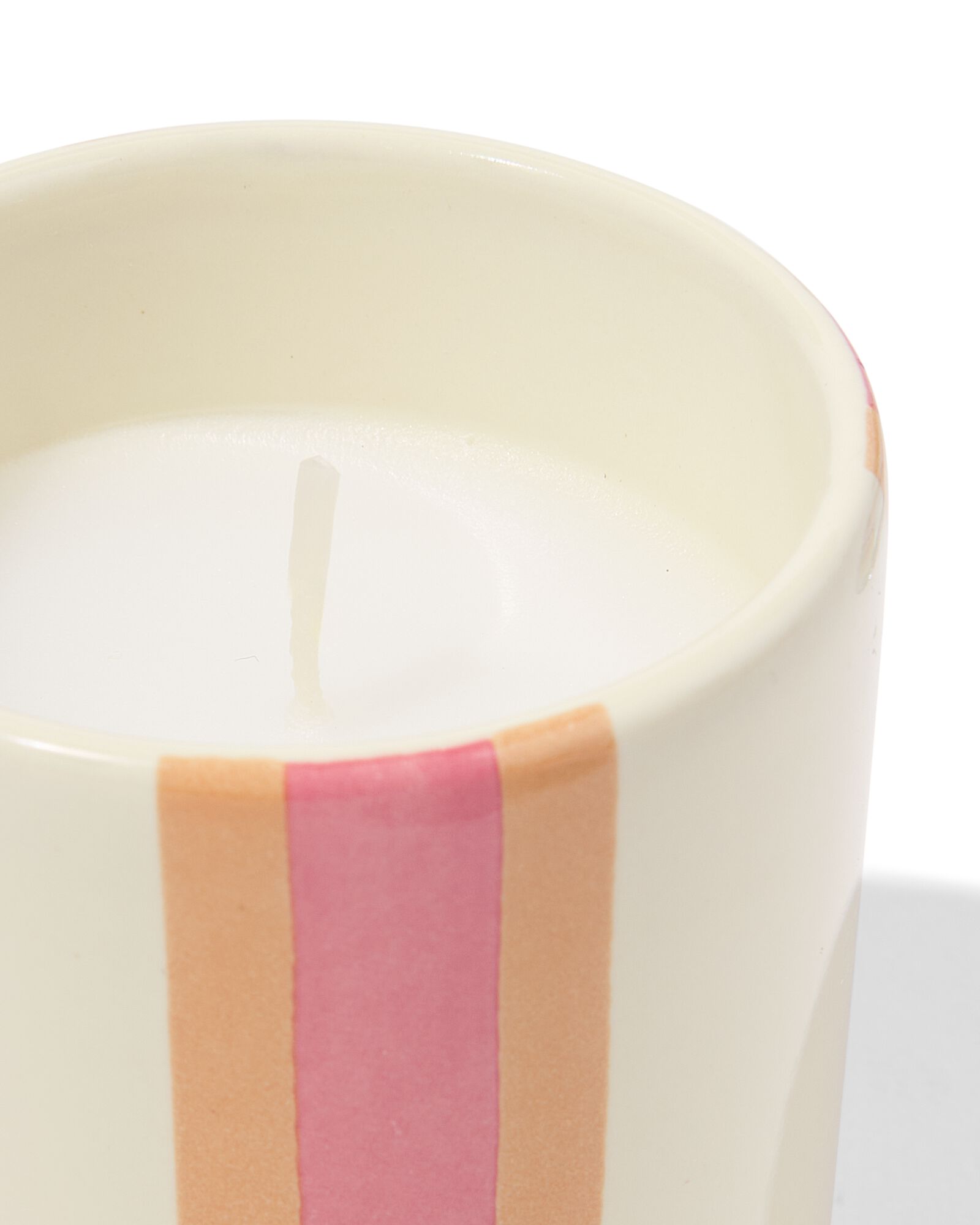 cadeaudoos geur tompouce - 13504092 - HEMA