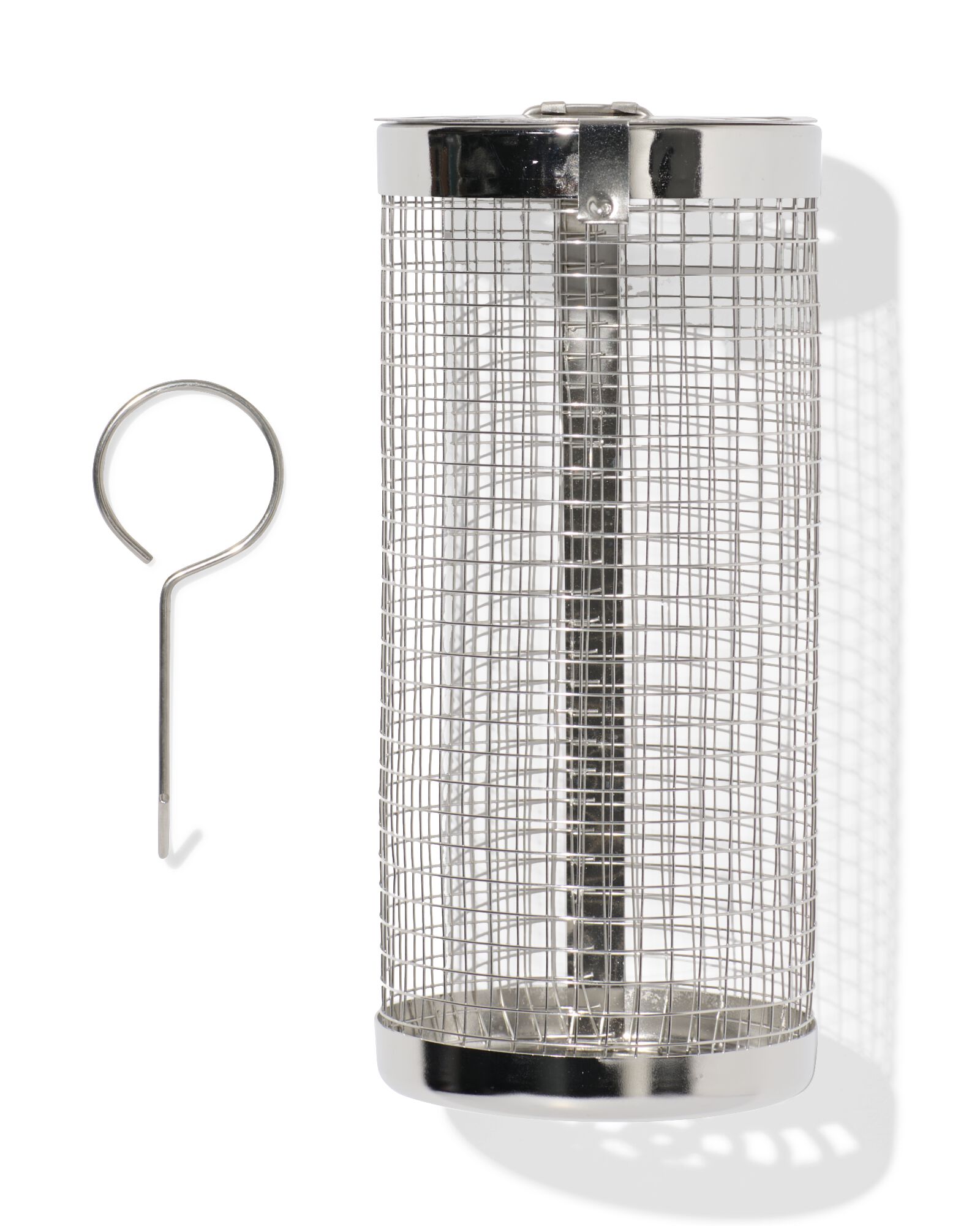 panier &agrave; l&eacute;gumes - 41830306 - HEMA