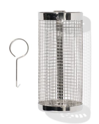 panier &agrave; l&eacute;gumes - 41830306 - HEMA