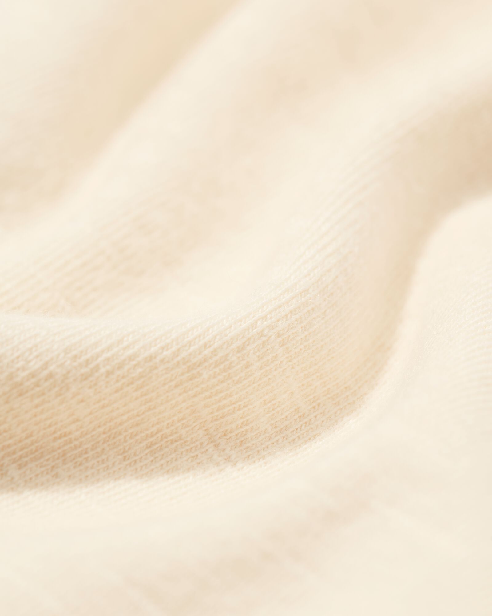 haut enfant brod&eacute; &eacute;cru &eacute;cru - 30823446ECRU - HEMA