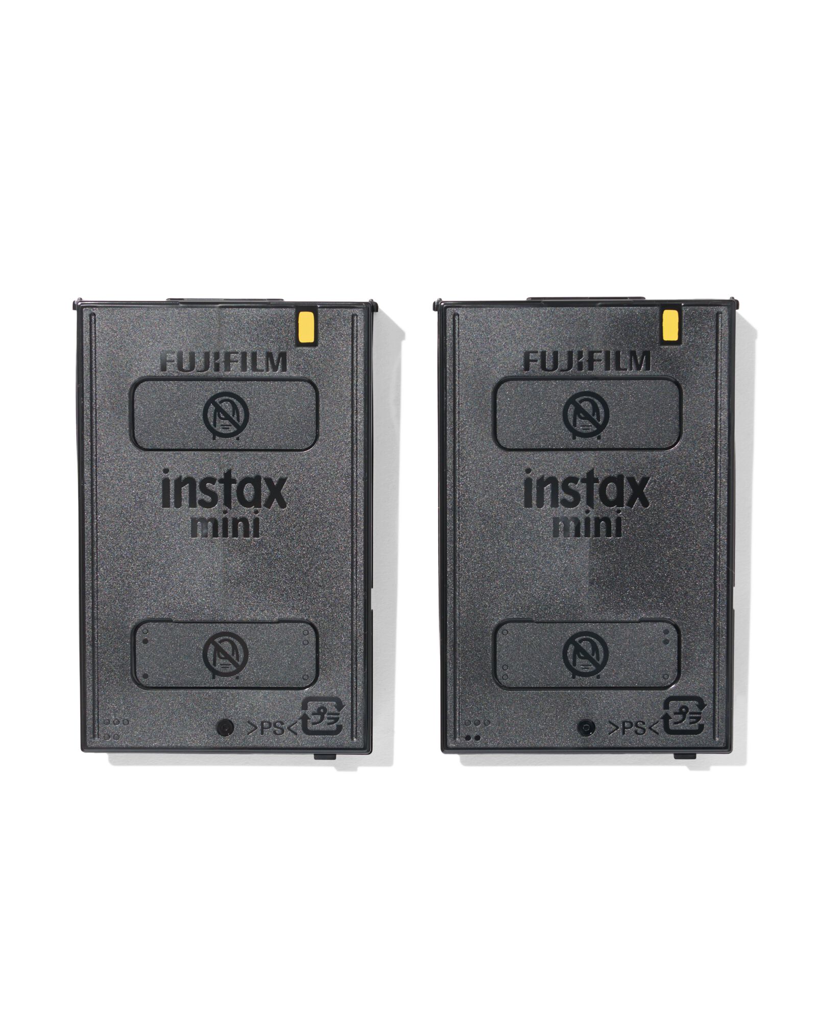 Papier photo instax&trade; mini (2x10/paquet) - 60300125 - HEMA
