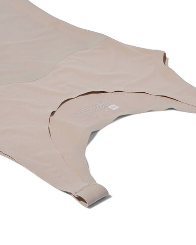 jupon correction medium beige beige - 1000014437 - HEMA