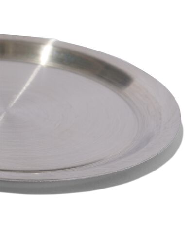 sous-plats - 80684011 - HEMA