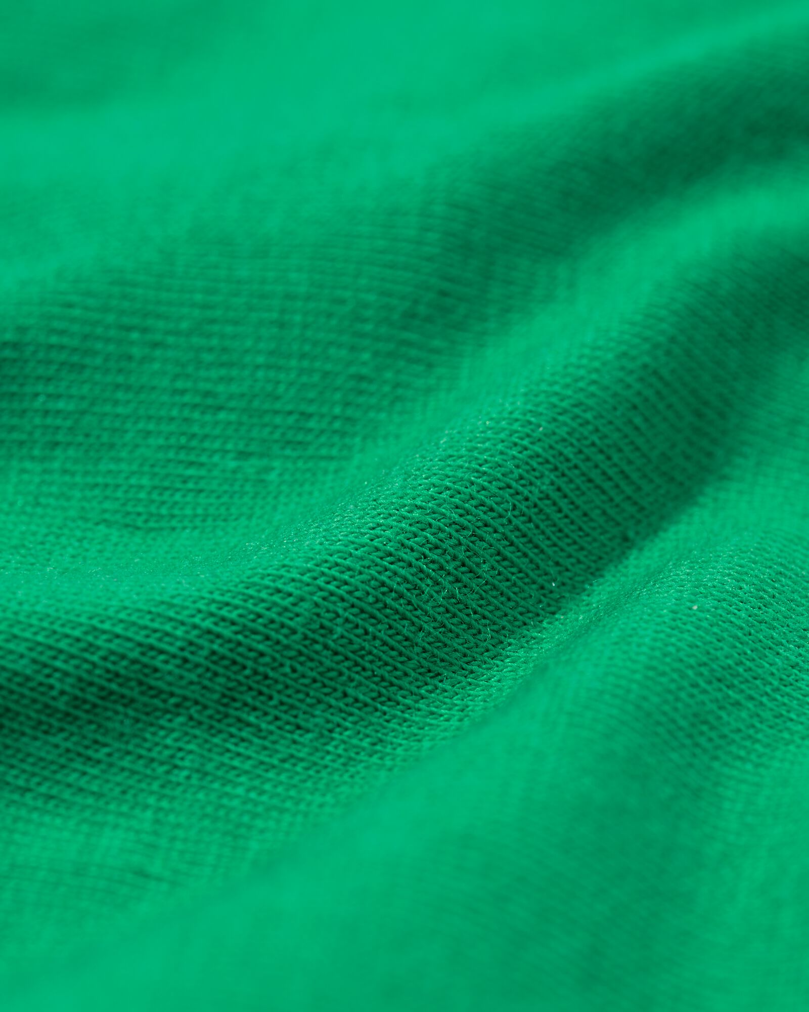 kinderboxers auto - 3 stuks groen - 19250070GREEN - HEMA