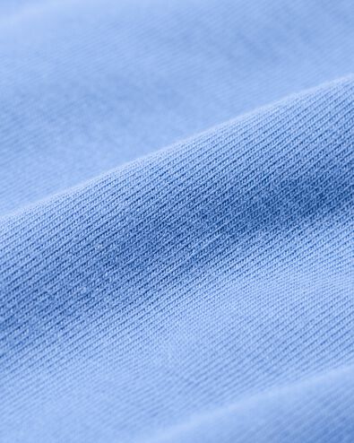 boxers gar&ccedil;on voitures - Lot de 3 blanc - 19201560WHITE - HEMA