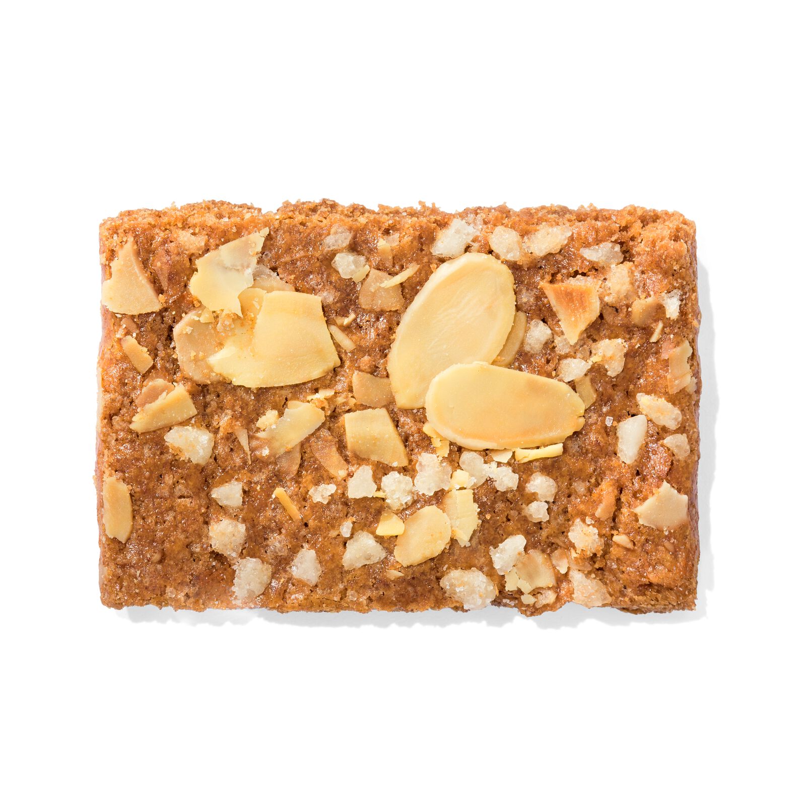 jan hagel 180 g - 10860054 - HEMA