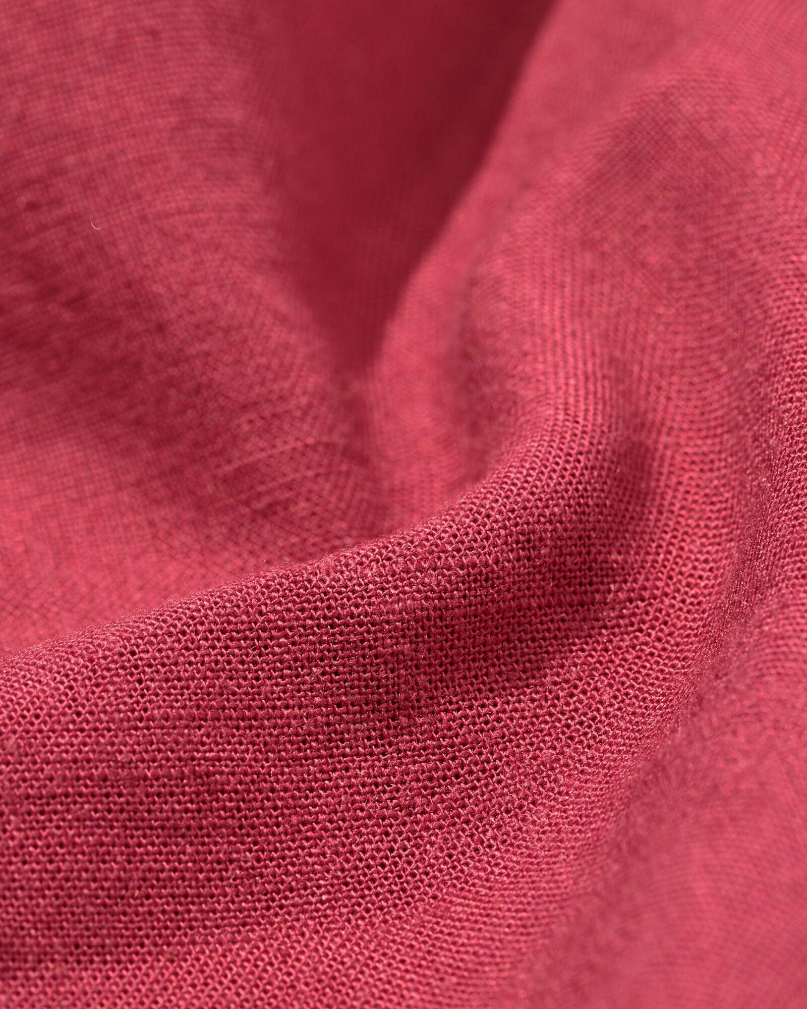 robe femme Tony coupe d&eacute;contract&eacute;e rouge rouge - 36211560RED - HEMA