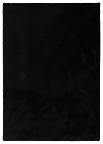 6&nbsp;couvre-livres extensibles noirs - 14522239 - HEMA