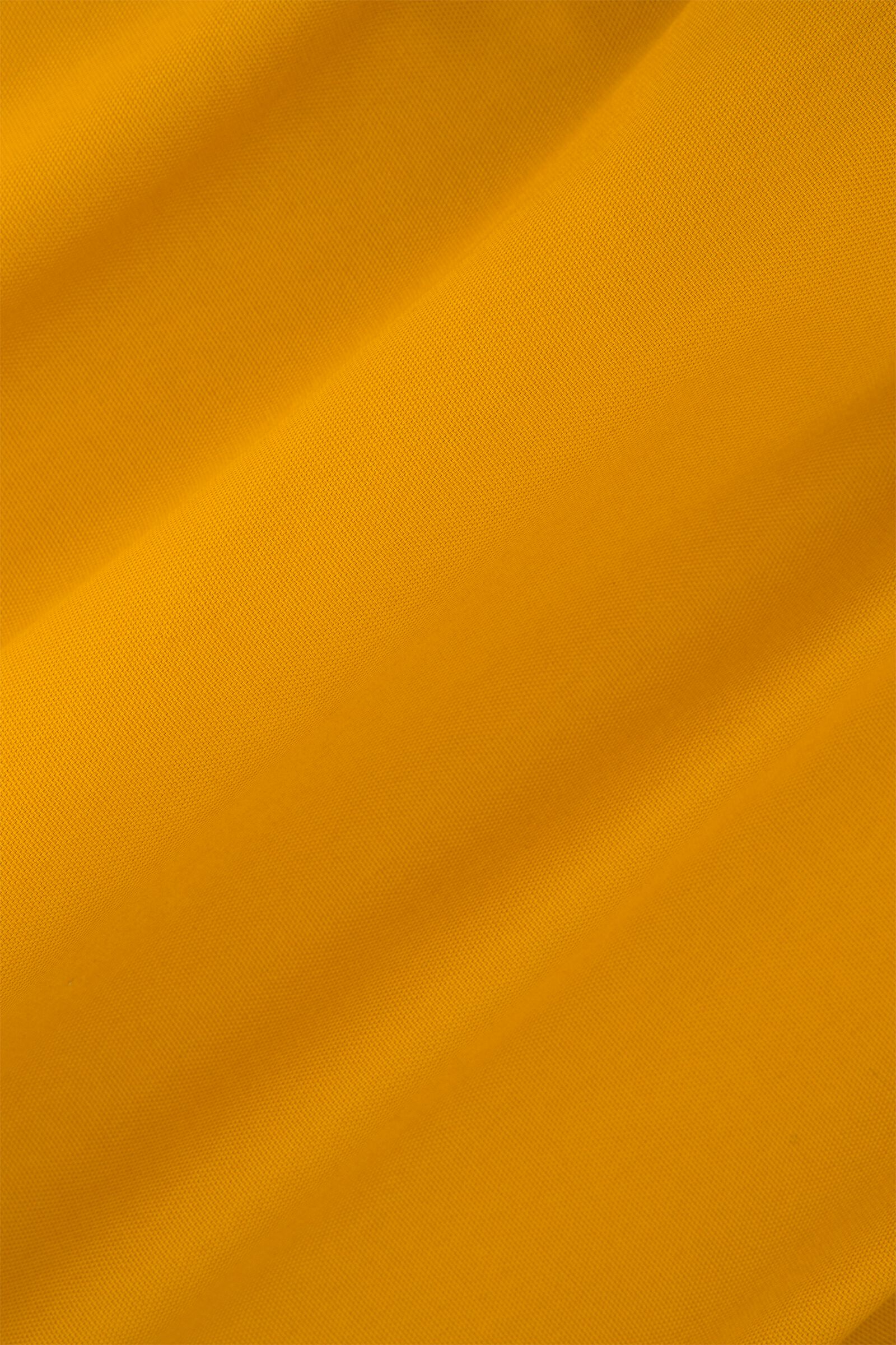 rideau pr&ecirc;t-&agrave;-poser avec ruban plisseur 140x270 - 7632131 - HEMA