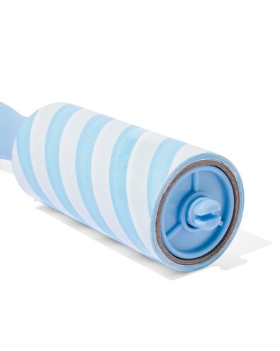 pluizenroller met 36 vel - 20540017 - HEMA