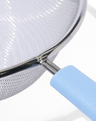 zeef  - 80840039 - HEMA