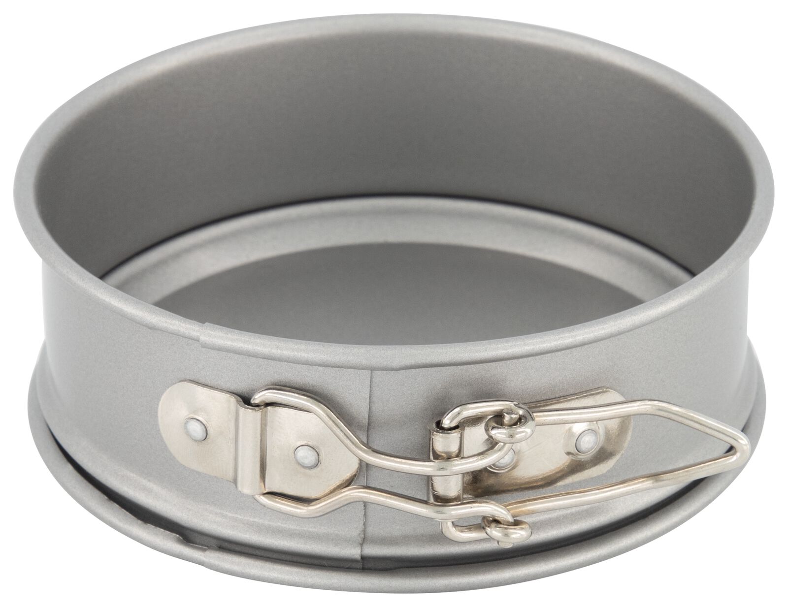 kit &agrave; p&acirc;tisserie enfant 3 pi&egrave;ces - 80842004 - HEMA