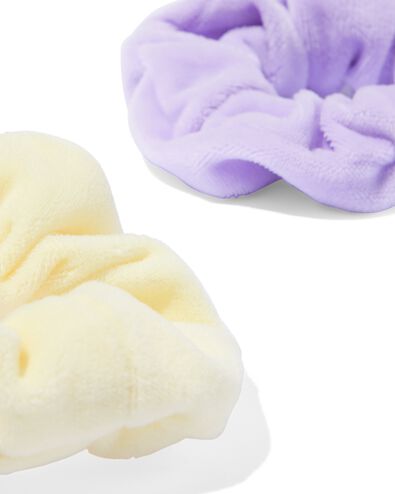 7 chouchous - 14511161 - HEMA