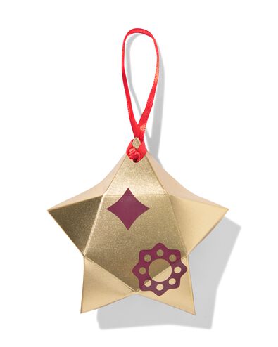 biscuit chinois  - 24512500 - HEMA