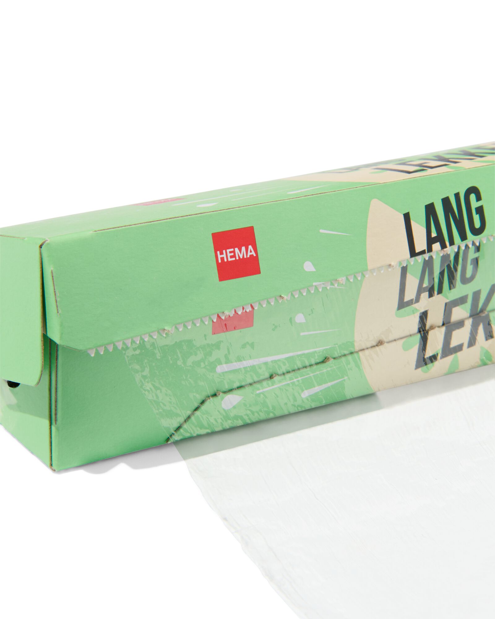 film alimentaire - 20500162 - HEMA