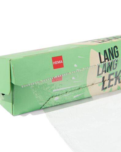 film alimentaire - 20500162 - HEMA