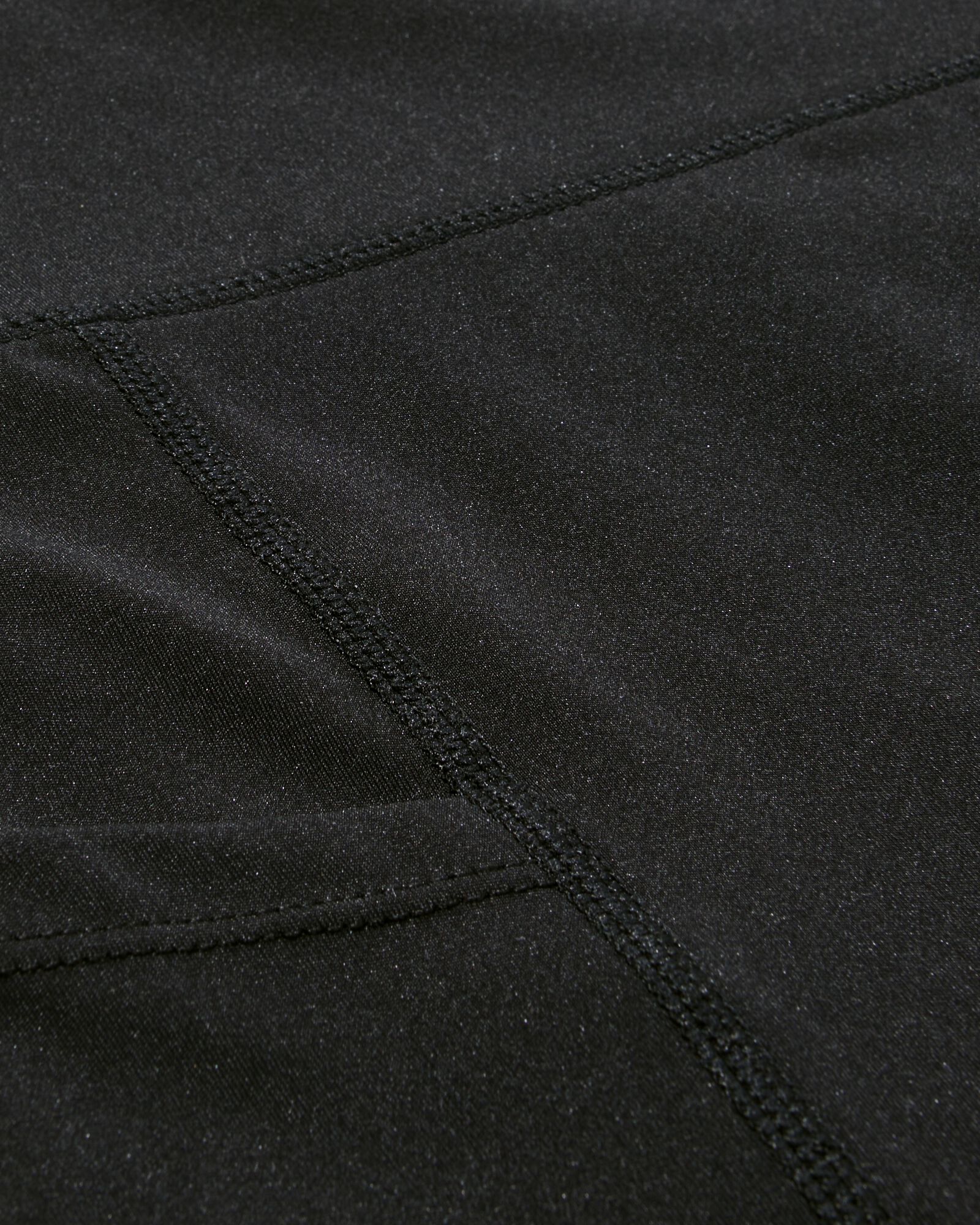 dames fietsbroek - 36030407 - HEMA