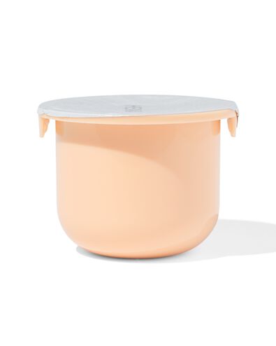 navulling dagcr&egrave;me 25+ 50ml - 17870121 - HEMA