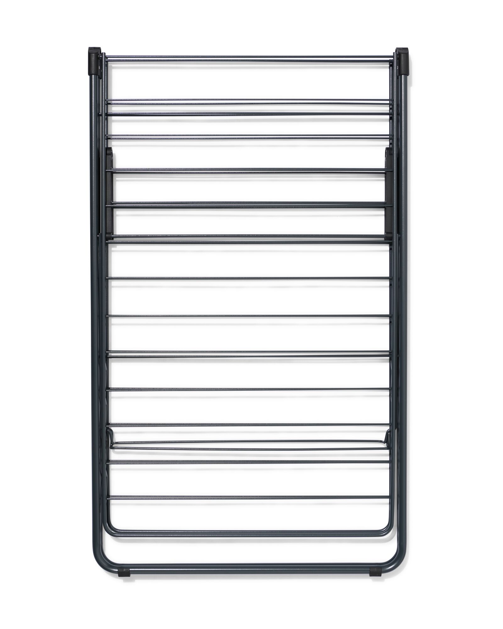 Brabantia droogrek 25m - 20500268 - HEMA