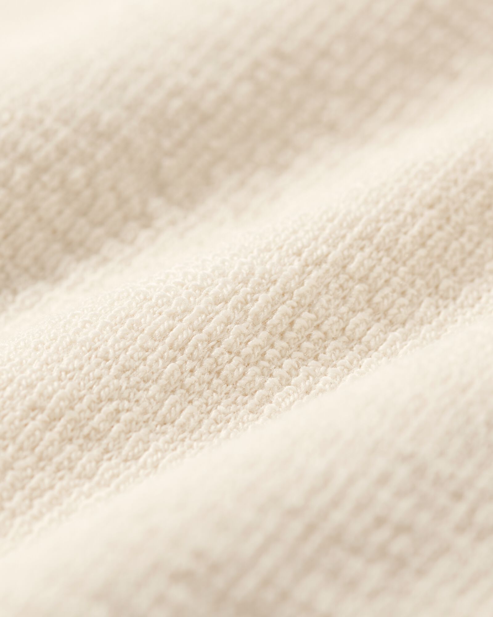 polo enfant &eacute;cru &eacute;cru - 30714117ECRU - HEMA