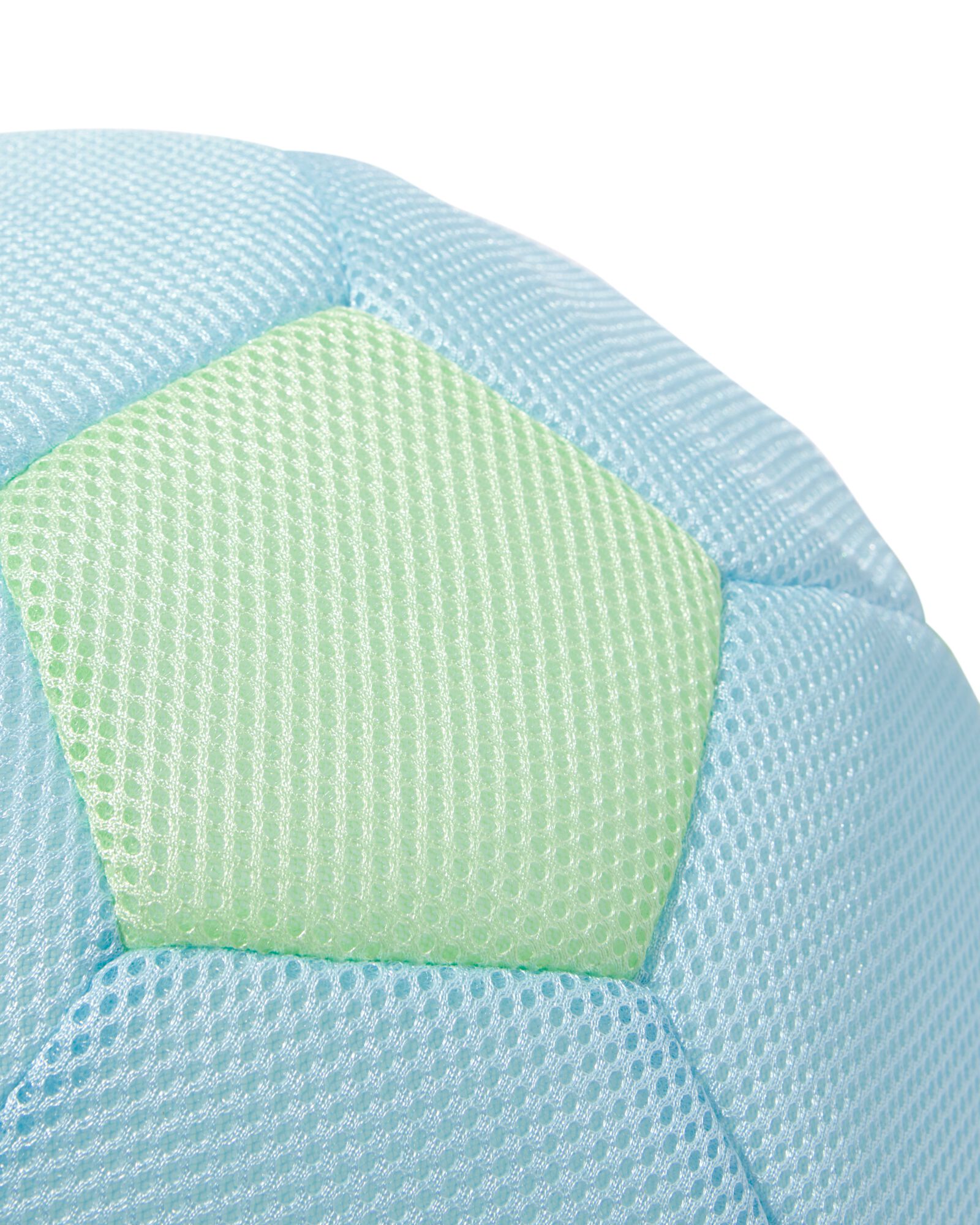 Ball ⌀ 38 cm Netz - 15800136 - HEMA