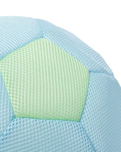 Ball ⌀ 38 cm Netz - 15800136 - HEMA