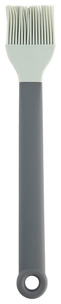 Backpinsel, 25 cm - 80830012 - HEMA