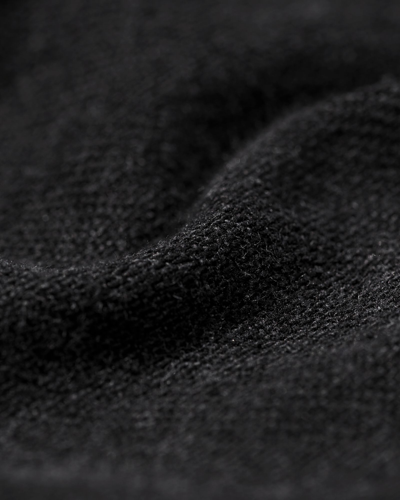 jean Suzy femme noir - 36209575BLACK - HEMA