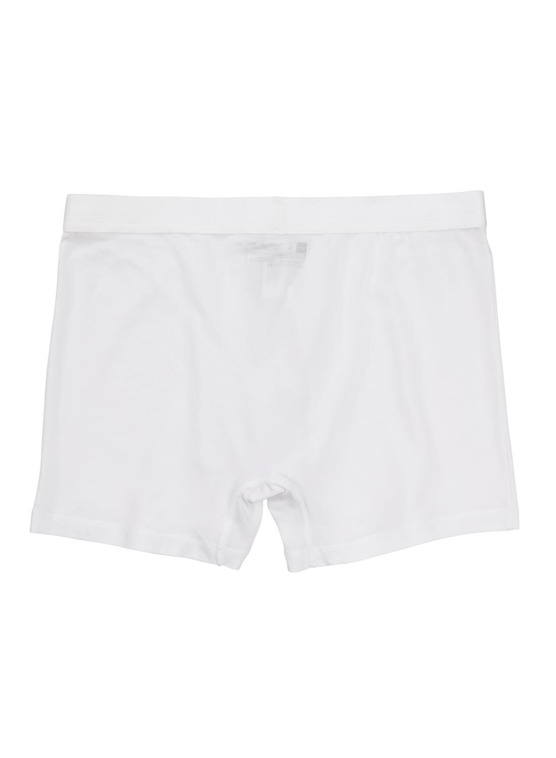 Petrify dokunma iğneler saat boxershort hema - guesswhoshowedupatdinner.com